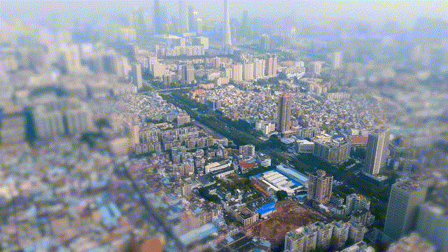 海珠区终于要上新盘了！将有2盘入市