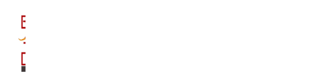 临江特产得天独厚的长白山淫羊藿