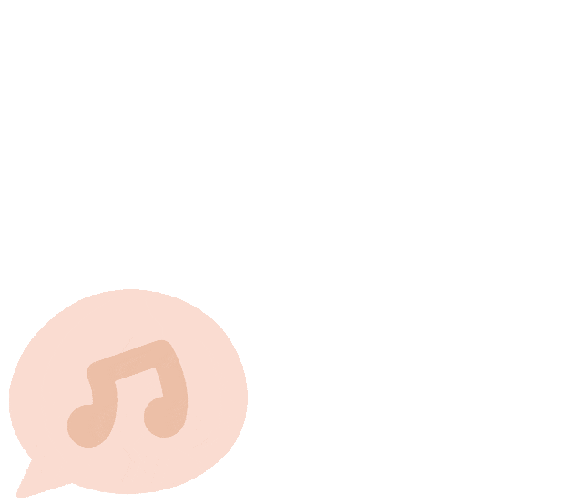 活动 | 五载荣光映天盛，跨境启航创辉煌！！！