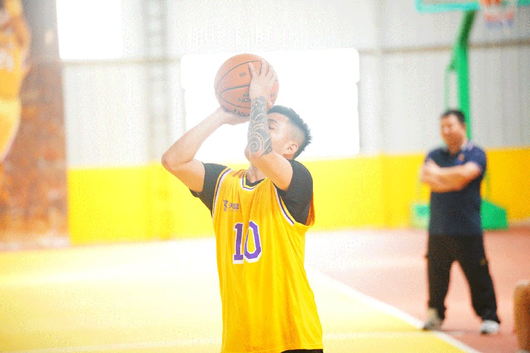 活动 | 五载荣光映天盛，跨境启航创辉煌！！！