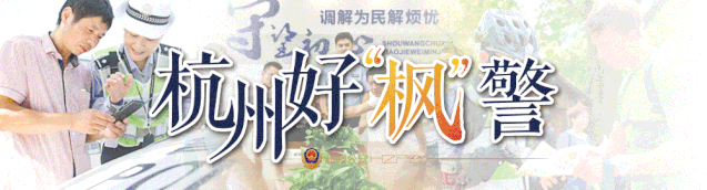 戶籍生美國孩子怎么辦理_美國生孩子戶籍_戶籍生美國孩子怎么上學