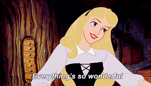 “废花”利用，变成一幅幅美丽的画作