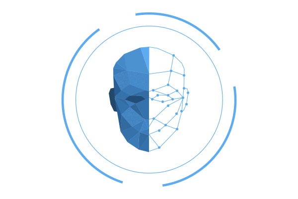 【警惕】花19900元拿“刷脸支付独家代理”?收益还没到,公司就被查