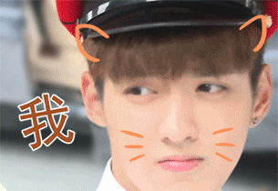 旅行青蛙和吴亦凡有什么联系?这款游戏深刻. - 青青河边草的主页