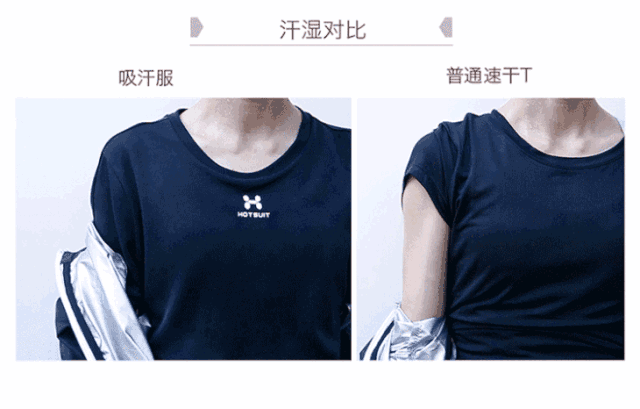 减肥运动视频教程_运动减肥_减肥运动有哪些项目