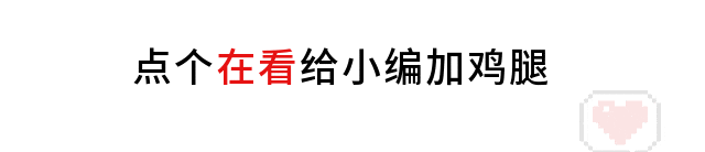 不得聘用中小学、幼儿园在职教师！新规11月起实施！相关资料 6
