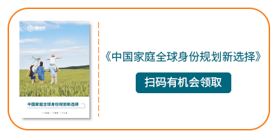 fa6100怎么使用加拿大首都准备清场！2车警察进驻国会山！新局长警告：准备使用“不习惯看到”的方法_https://www.jmylbn.com_新闻资讯_第12张