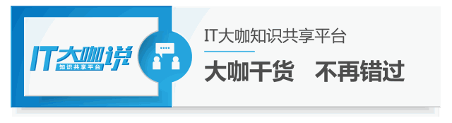 java工具_java反编译工具_java增量更新打包工具