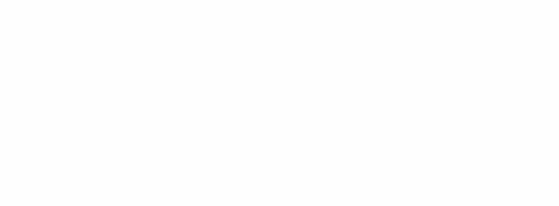 小画星 建筑可阅读丨“城堡”孕育少儿“艺术梦”（上）