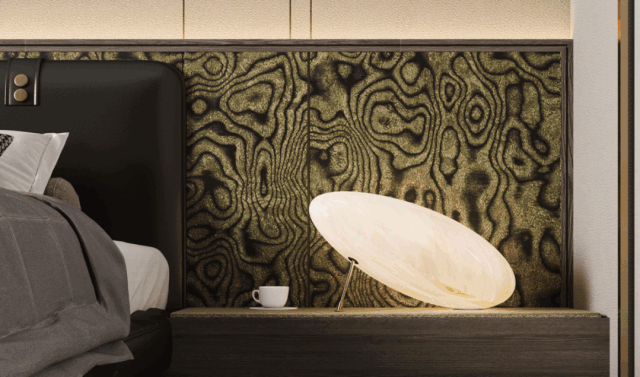 南沙深业颐泽府全盘封顶，有什么优缺点？