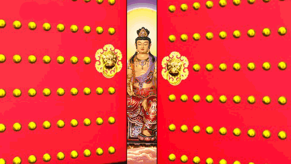 千万别让孩子的福报提前用光!这样做竟然损伤孩子的福报！断送孩子的将来！当父母都应该好好看看