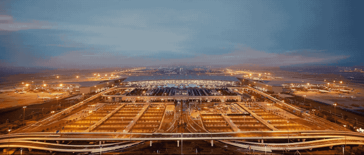 重磅！广佛将有18条地铁相连通！广州都市圈规划指引出炉