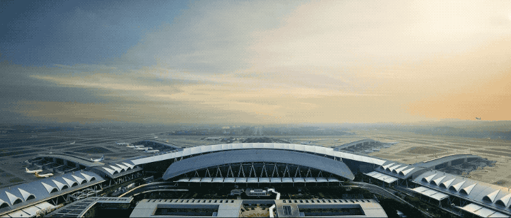 重磅！广佛将有18条地铁相连通！广州都市圈规划指引出炉