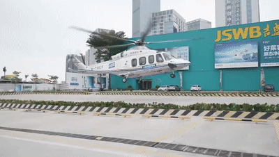 规划曝光！广州长隆万博商务区扩容*7.2平方公里！