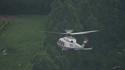 规划曝光！广州长隆万博商务区扩容*7.2平方公里！