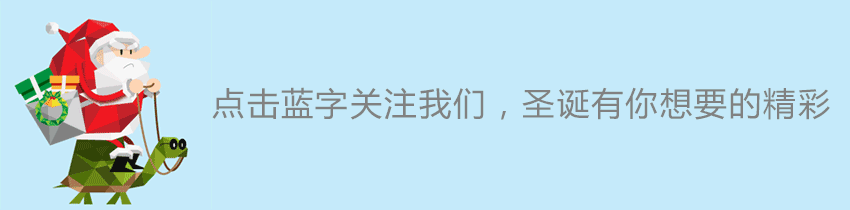 成核剂的使用方法_成核剂的原理_成核剂ch
