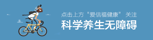 阿奇霉素不能随便吃
