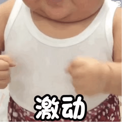 太激动了！澳洲政府重磅官宣，或拯救无数妈妈的生命，这个女性杀手，只需几百澳元就能解决 - 18