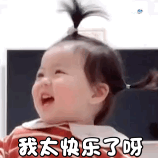 太激动了！澳洲政府重磅官宣，或拯救无数妈妈的生命，这个女性杀手，只需几百澳元就能解决 - 13