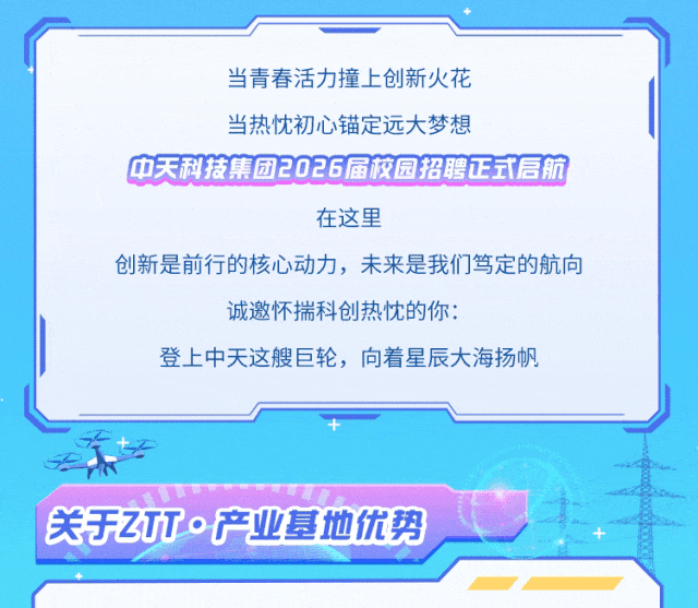 3e6fb0394ea5468b92d406f2bcb826fc.jpg