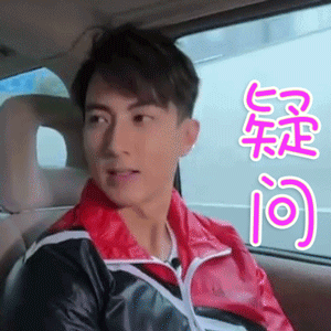 为什么要用推注泵教您看懂治疗单：静脉注射、静脉滴注、静脉泵入是一回事吗？_https://www.jmylbn.com_新闻资讯_第4张