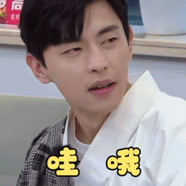 为什么要用推注泵教您看懂治疗单：静脉注射、静脉滴注、静脉泵入是一回事吗？_https://www.jmylbn.com_新闻资讯_第9张