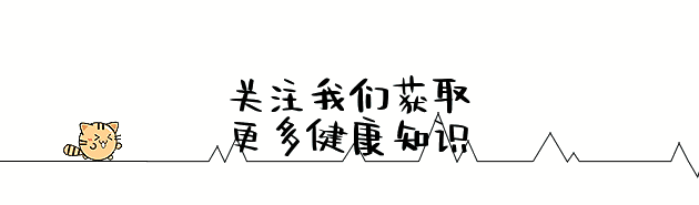 dr数字怎么用数字化X线检查：揭开DR影像技术在医学诊断中的重要作用_https://www.jmylbn.com_新闻资讯_第1张