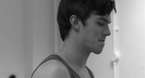 护发素如何使用效果最好？