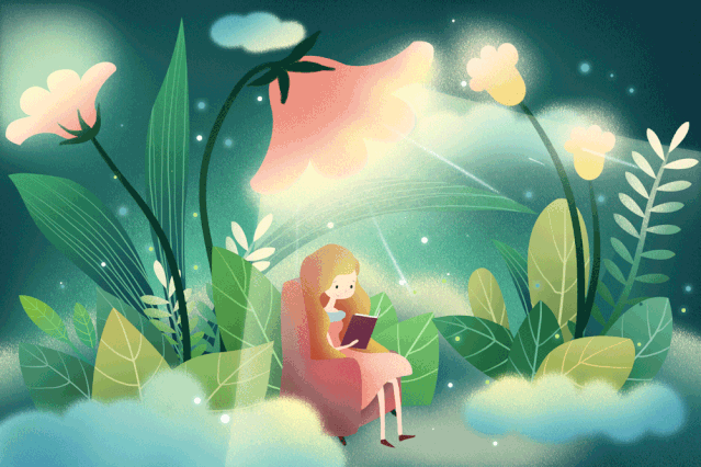 名师访谈|唐涛：学生数学思维如何培养？