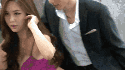 相亲时如何打扮，才能让男人两眼放光？