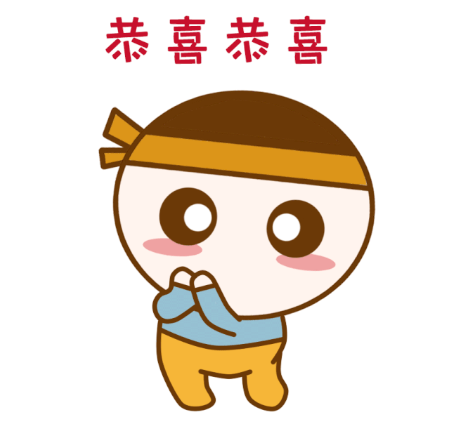 喀什古城印象一条街九龙泉特色商业街区榜上有名