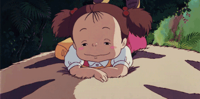 专注力缺失时代，孩子该怎么办？