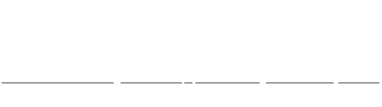 可調(diào)式減壓閥組