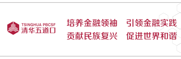 研究意义怎么写_研究意义的意思_研究意义的写法