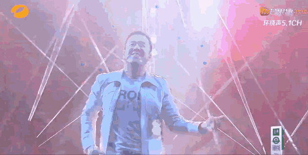 ²ۣ2019ܾơƹ⡱
