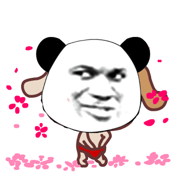 豪礼三重奏,美人帮帮帮 羽绒被,代金券,施华洛世