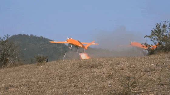 精准摧毁南部战区联合实兵实弹演习