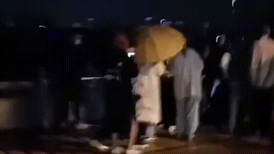 WeChat_20221126150939.gif