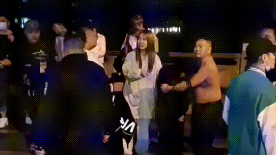 WeChat_20221126150852.gif