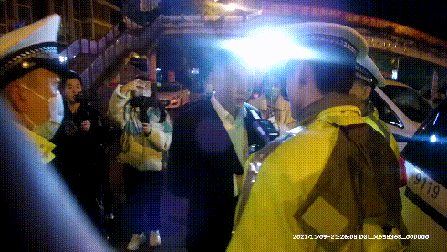 151484@2021-11-09_21-32-50 (1).gif