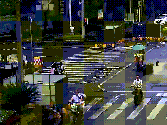 燕泉青年路南电警_06878E48_1628240810_1_20210806_173747.gif