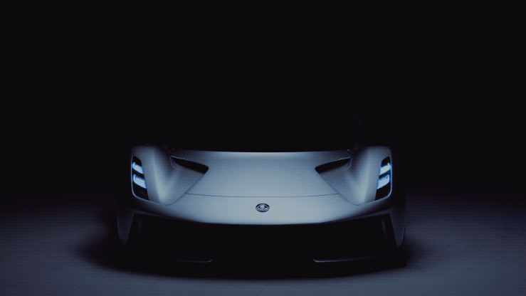 吉利路特斯高薪诚聘NVH，安全性能开发主任工程师！的图5