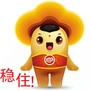 6位权威专家发言：提高免疫力刻不容缓！