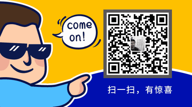 中华新韵 十四韵 山间月诗词 微信公众号文章阅读 Wemp