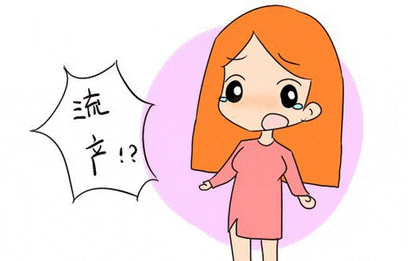 NK细胞，让人欢喜让人愁！