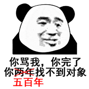 导致复发性流产的罕见因素，九成备孕姐妹都想不到！