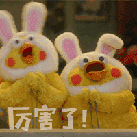 鲜胚还是冻胚？单胚还是多胚？胚胎移植你关心的都在这！