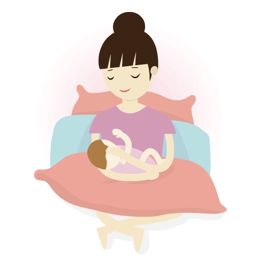 一张图告诉你 性激素六项检查的都是什么？