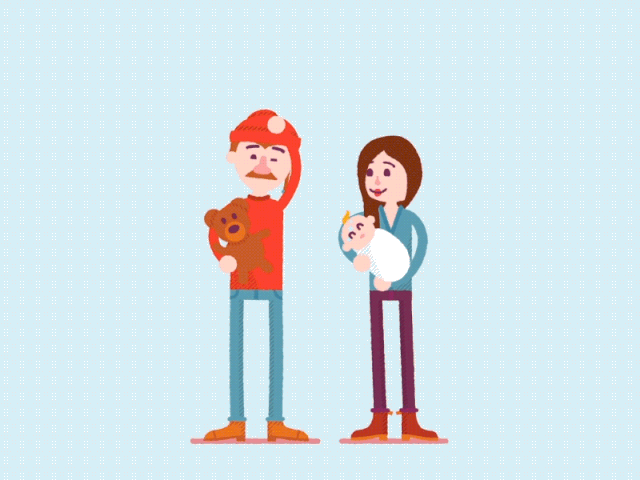 一张图告诉你 性激素六项检查的都是什么？