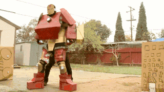 叶酸不仅能预防畸形，这7个作用你不知道就亏大了！